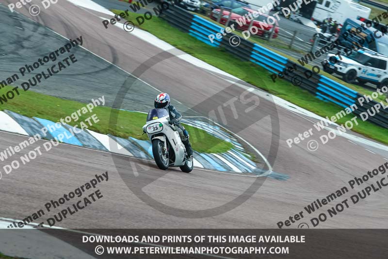 enduro digital images;event digital images;eventdigitalimages;lydden hill;lydden no limits trackday;lydden photographs;lydden trackday photographs;no limits trackdays;peter wileman photography;racing digital images;trackday digital images;trackday photos